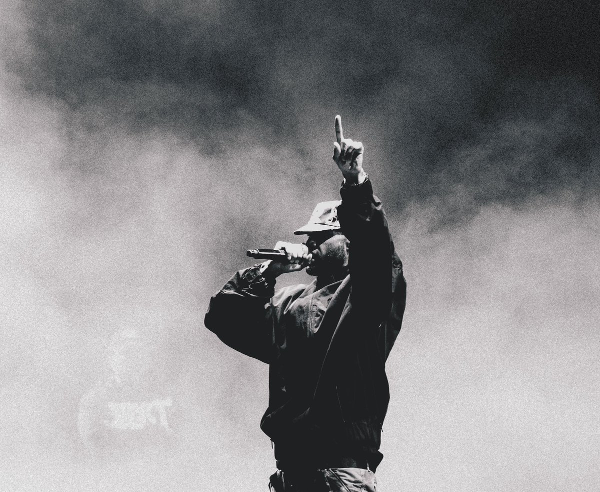 digitalviews tweet media