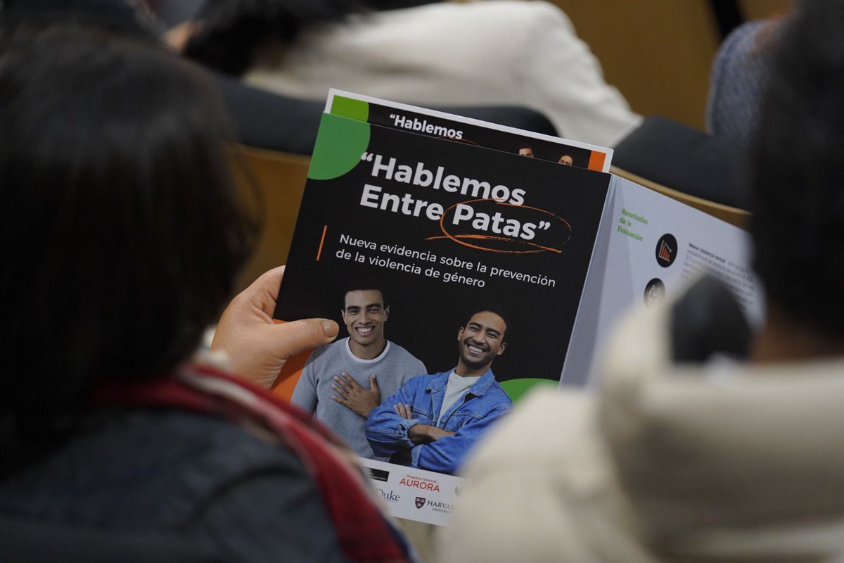 Ministerio de la Mujer y Poblaciones Vulnerables tweet media