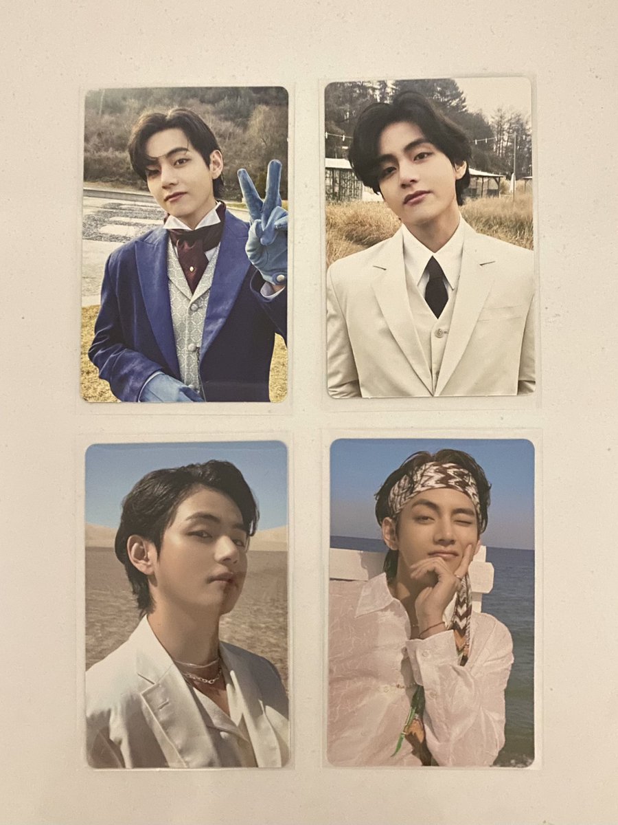 koo ⋆。°✩ (@jkookphoria7) on Twitter photo bts satış taehyung
✧ ayrı satıyorum istediğinizi alabilirsiniz 💌
✧ fiyatları altta, hasarsızlar 🫶🏻
rt atabilir misiniz <3
<a href="/bangtantakas/">bts satış/takas</a> <a href="/bangtanselltr/">BTS⁷ takas & satış</a> <a href="/btssatis/">Bangtan Satış/Takas</a> <a href="/BTSARMYtakas/">BTS ARMY Takas / Satış</a> <a href="/btsatistakas/">Bts Takas & Satış 💒</a> <a href="/btsguncelsatis/">BTS GÜNCEL SATIŞ / TAKAS ⁷</a> <a href="/btsatisvetakas/">BTS SATIŞ-TAKAS (AKTİF)</a>. bts satış taehyung
✧ ayrı satıyorum istediğinizi alabilirsiniz 💌
✧ fiyatları altta, hasarsızlar 🫶🏻
rt atabilir misiniz <3
<a href="/bangtantakas/">bts satış/takas</a> <a href="/bangtanselltr/">BTS⁷ takas & satış</a> <a href="/btssatis/">Bangtan Satış/Takas</a> <a href="/BTSARMYtakas/">BTS ARMY Takas / Satış</a> <a href="/btsatistakas/">Bts Takas & Satış 💒</a> <a href="/btsguncelsatis/">BTS GÜNCEL SATIŞ / TAKAS ⁷</a> <a href="/btsatisvetakas/">BTS SATIŞ-TAKAS (AKTİF)</a>.
