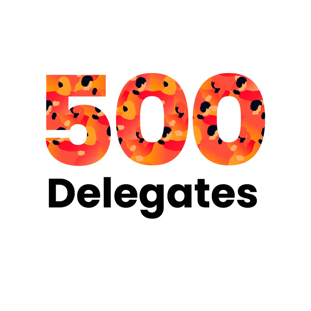 500 people are already registered for ASCAT 2024, and and the numbers keep growing! As we enter Sickle Cell Awareness Month, our theme, "Achieving Equitable Progress: A Call for Collaborative Action," is more relevant than ever. Join us at ASCAT to tackle disparities in care!