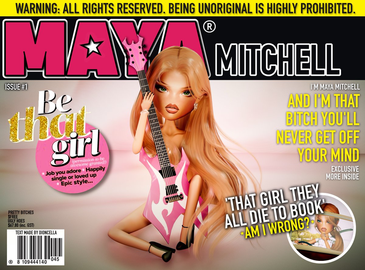 𝗧𝗼𝗼 𝘀𝗽𝗶𝗰𝘆 𝗳𝗼𝗿 𝘆𝗼𝘂𝗿 𝗵𝗲𝗮𝗿𝘁 ⭑♪⊹ ࣪ ˖