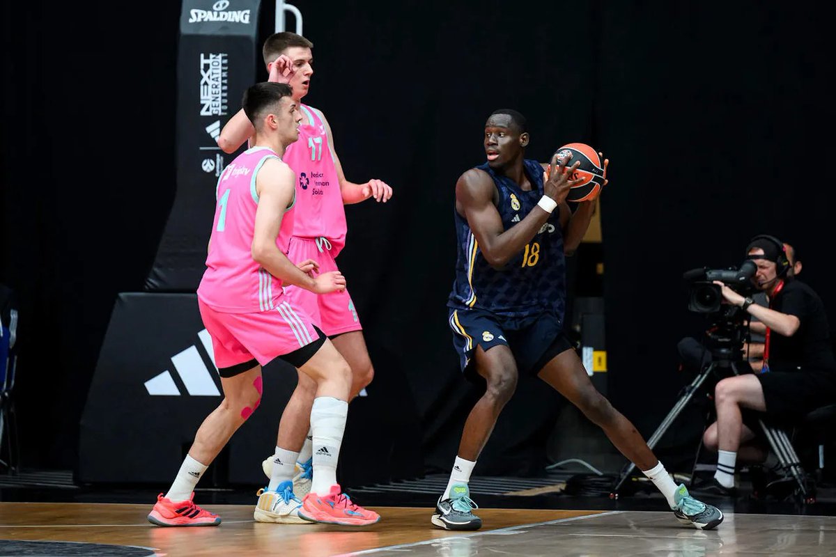 Can Peker Pekcan tweet media