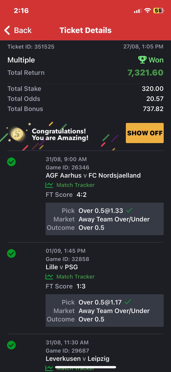 Thank you boss <a href="/peguy_tbn/">peguy_tbn</a>