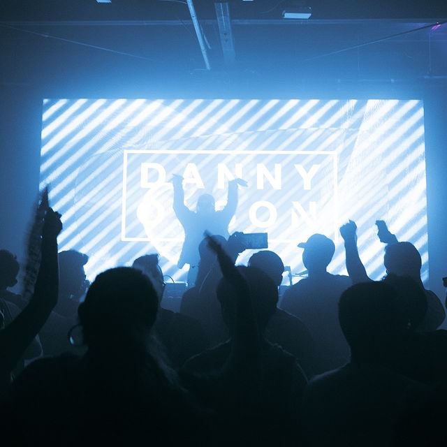 SF WAS INCREDIBLE. where to next???