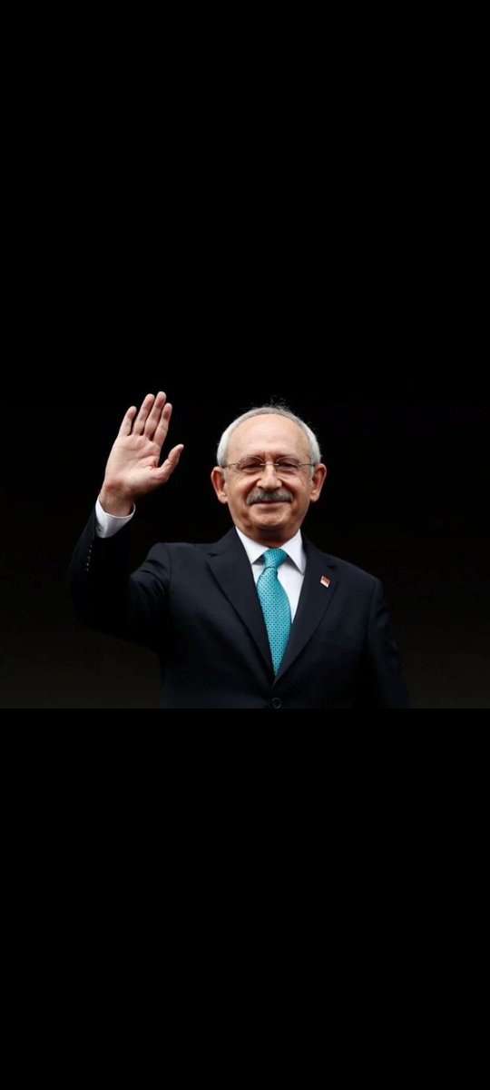 Benim Genel Baskanm sayın Kemal Kılıçdaroğlu dur geliyor gelmekte olan🇹🇷🇹🇷🇹🇷🇹🇷🇹🇷🇹🇷🇹🇷🇹🇷🇹🇷🫶🫶🫶🫶🫶💯💯💯🙏💐💐💐💐
