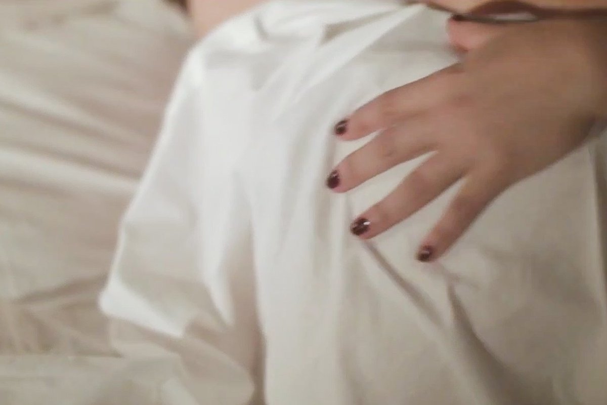 otpqueens's tweet image. foi nessa passada de mão aqui que eu perdi tudo o que já não tinha JAVIERA CACERESSSSSSSSSSS