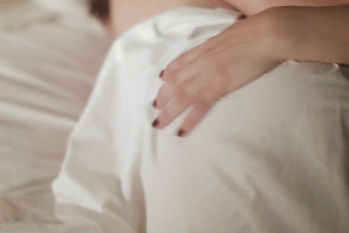 otpqueens's tweet image. foi nessa passada de mão aqui que eu perdi tudo o que já não tinha JAVIERA CACERESSSSSSSSSSS