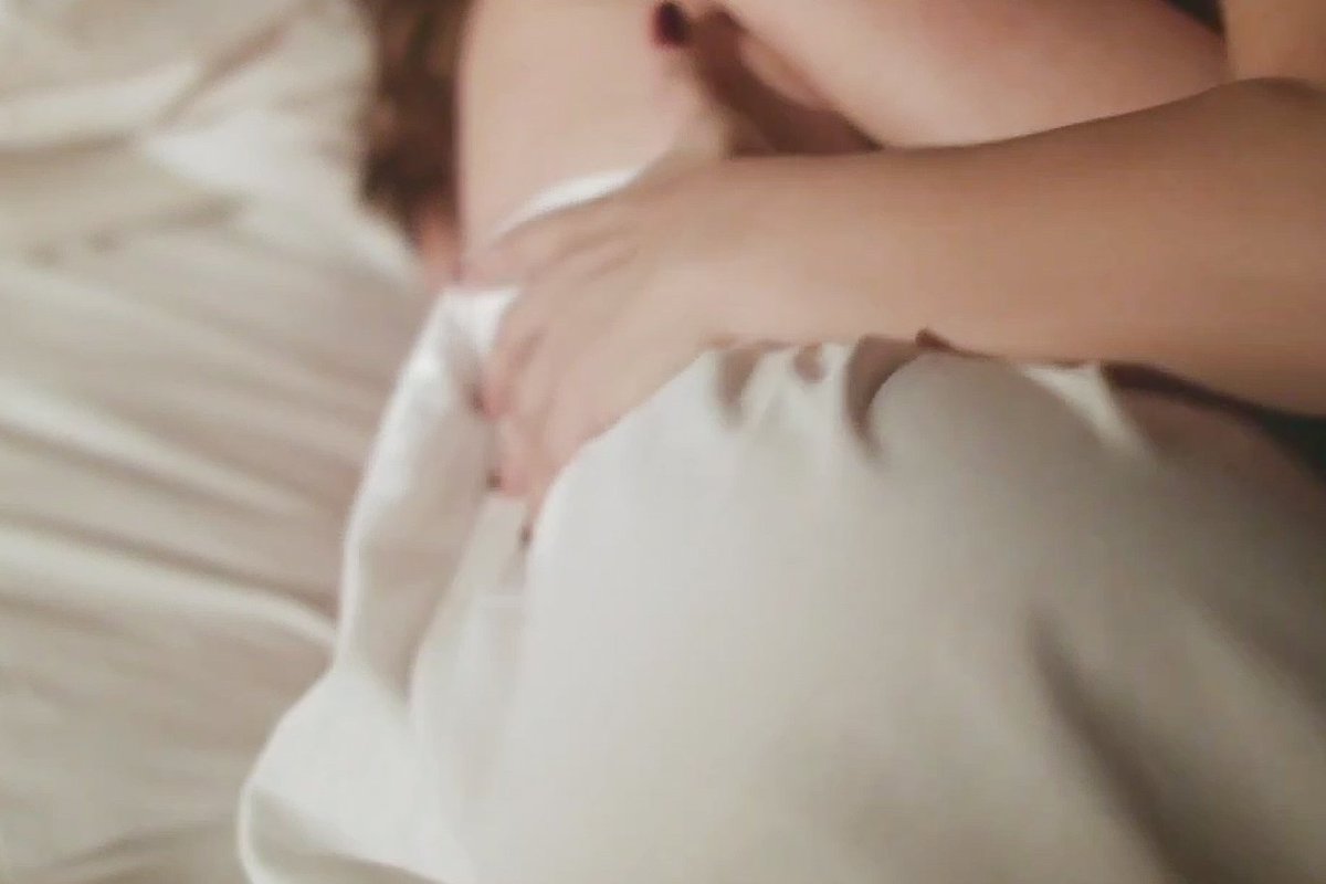 otpqueens's tweet image. foi nessa passada de mão aqui que eu perdi tudo o que já não tinha JAVIERA CACERESSSSSSSSSSS