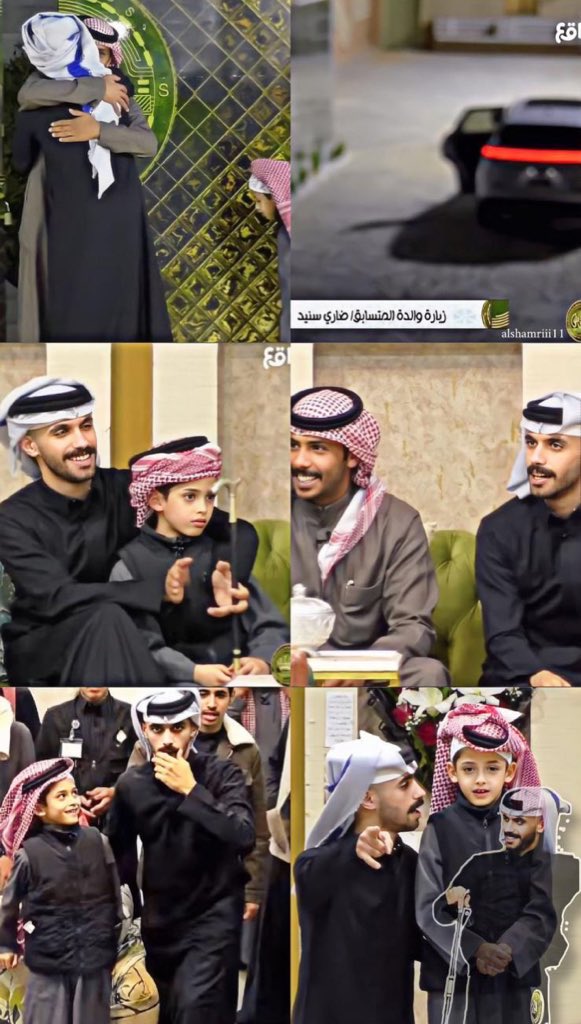 للذكريات يتل قلبي حنيني👑 اجمل الايام واللحظات اللي جمعتنا بقناة الواقع وبرنامج البزنس ٢ وعرفتنا على اجمل عايلة بتويتر من اشراف من محبين من متابعين الله يديم المحبة ويجعل ذكرنا طيب عند خلقه💜#الواقع #ضاري_سنيد #ذكريات_البزنس2