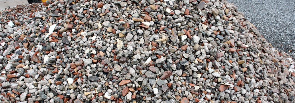 Nachhaltiges Wirtschaften ist (nicht nur) für Bayern Auftrag dlvr.it/TCk9Vy