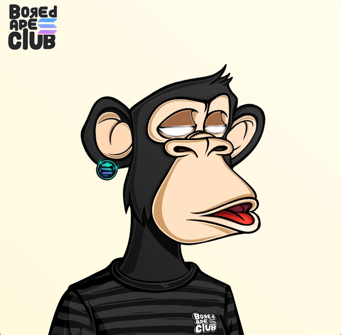 MutantsOnSolCrew tweet media