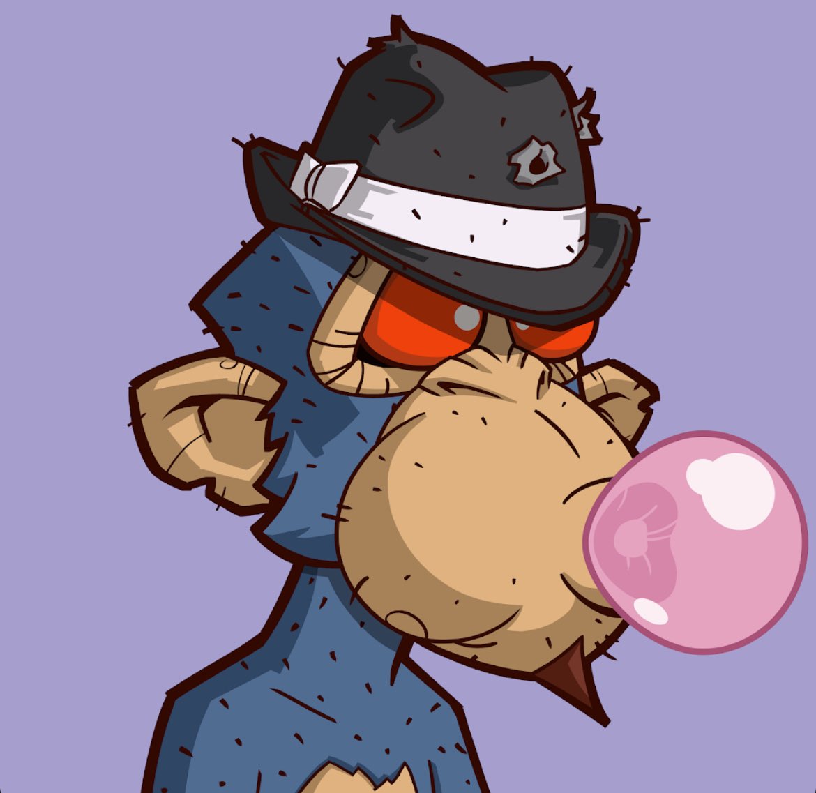 MutantsOnSolCrew tweet media