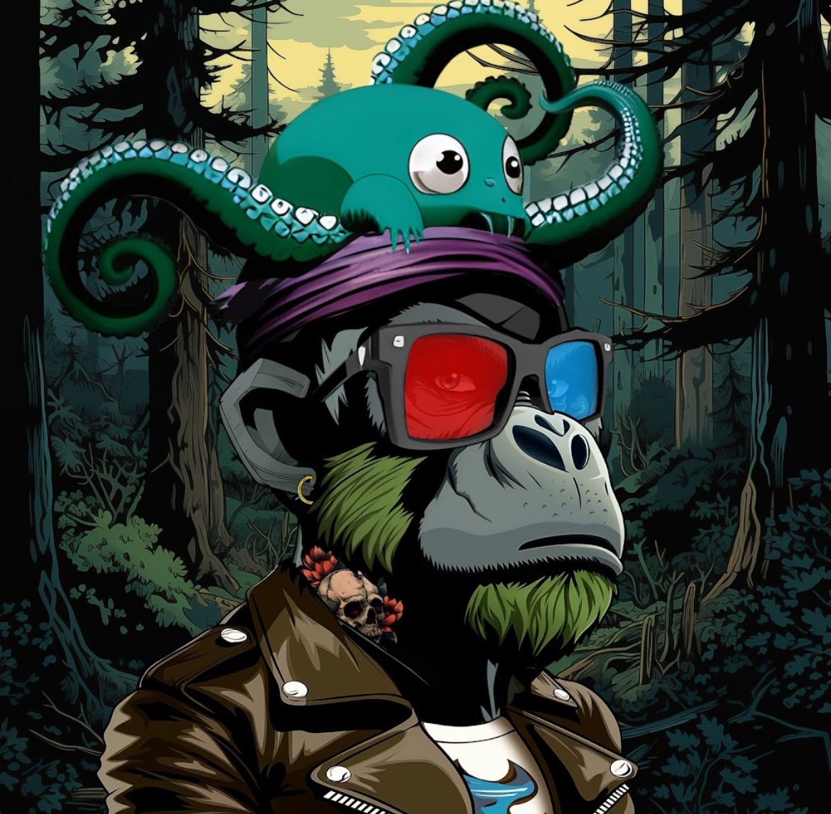 MutantsOnSolCrew tweet media