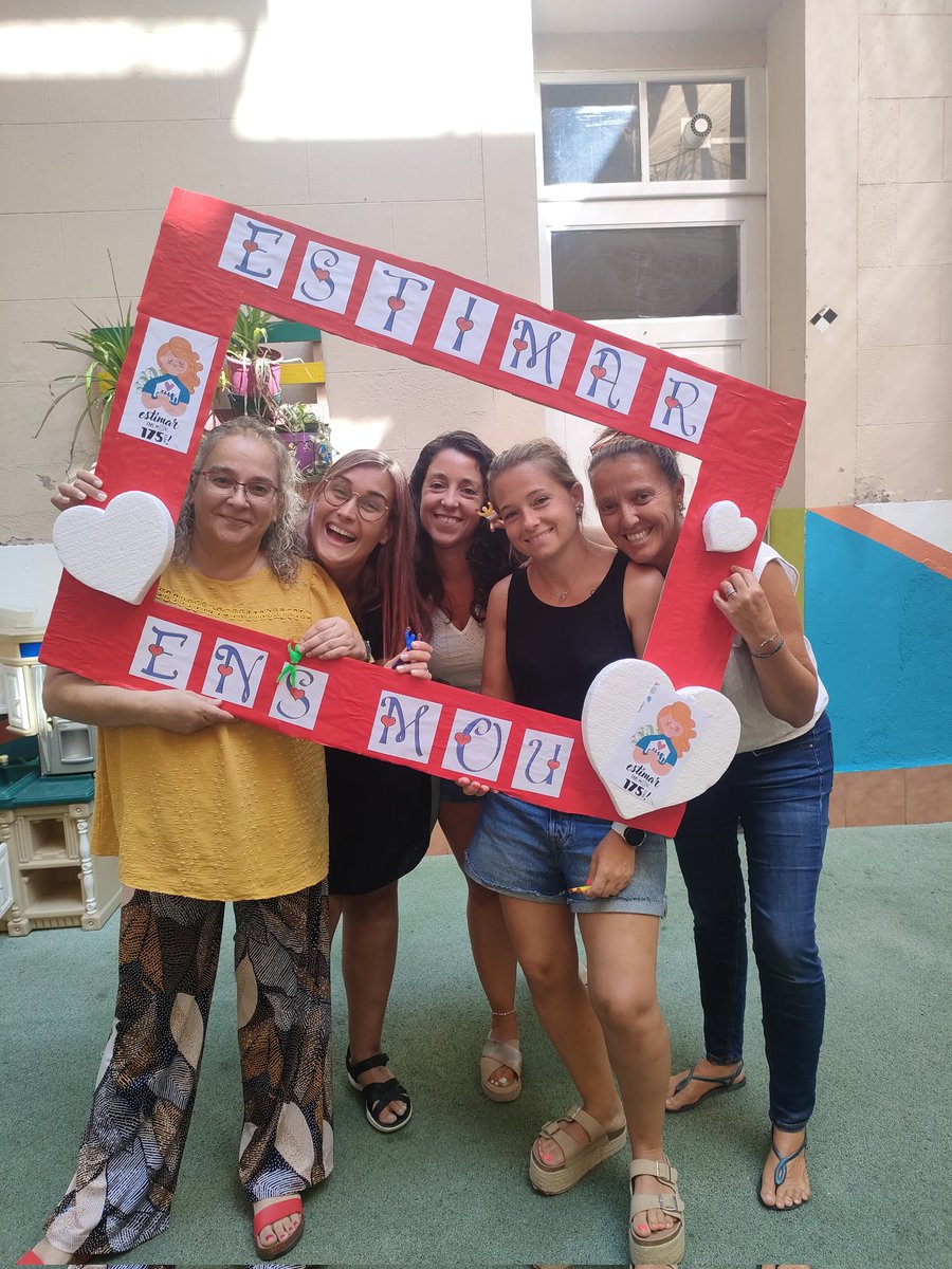 MDP Bailèn tweet media