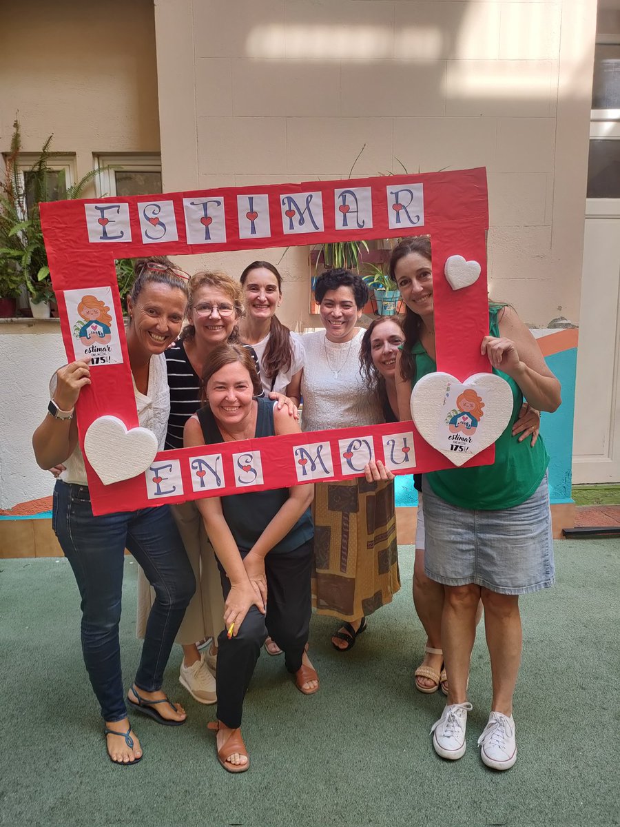 MDP Bailèn tweet media