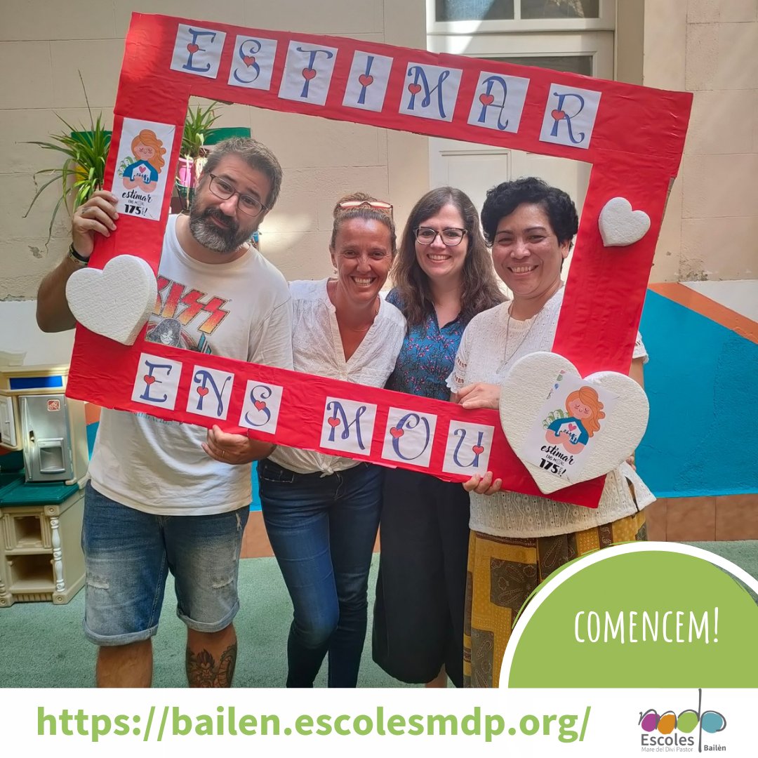 MDP Bailèn tweet media