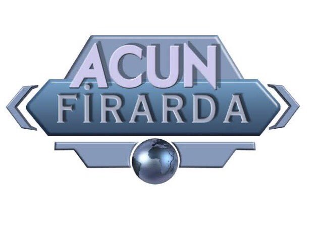 Yıldız transferler nerede acun firarda.

 #YaYıldızYaKongre