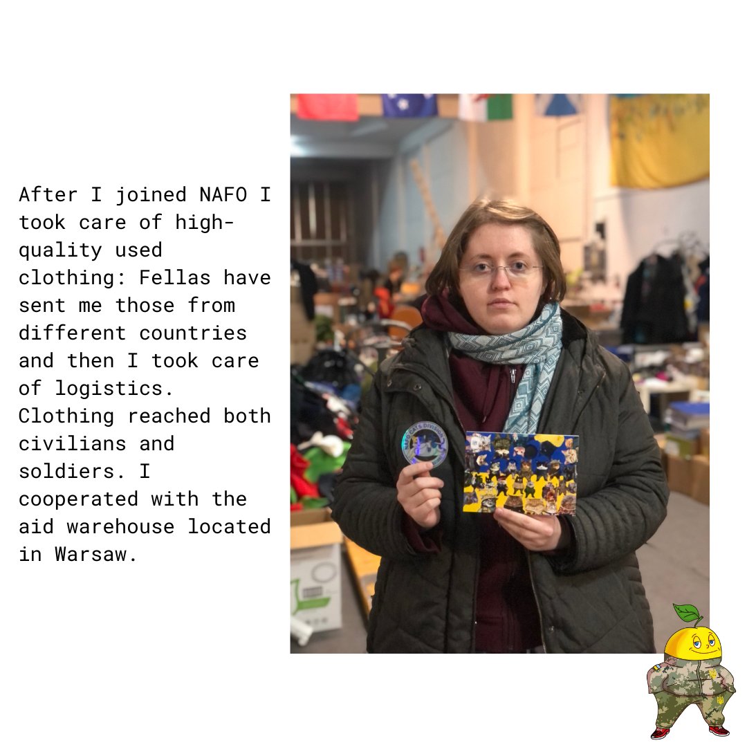 Levi_Borovychok's tweet image. Hello, dear Fellas! Here is the post about my activities. Who I am, what I do, what is my story and so on :)