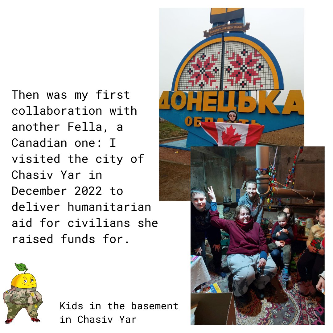 Levi_Borovychok's tweet image. Hello, dear Fellas! Here is the post about my activities. Who I am, what I do, what is my story and so on :)