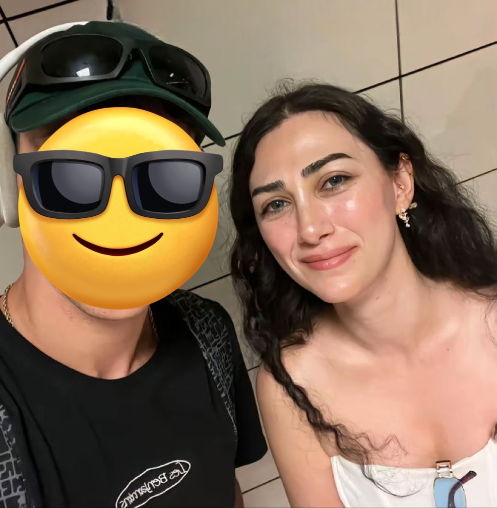 jiuuyaaa's tweet photo. çok şeyler konuştuk çookkk... o anlattı ben dinledim... küskünmüş bizlere... kırgınmış... ama yine de umudu varmış geleceğe dair... gençlere selam söyledi..! https://t.co/hf4X3upvCj