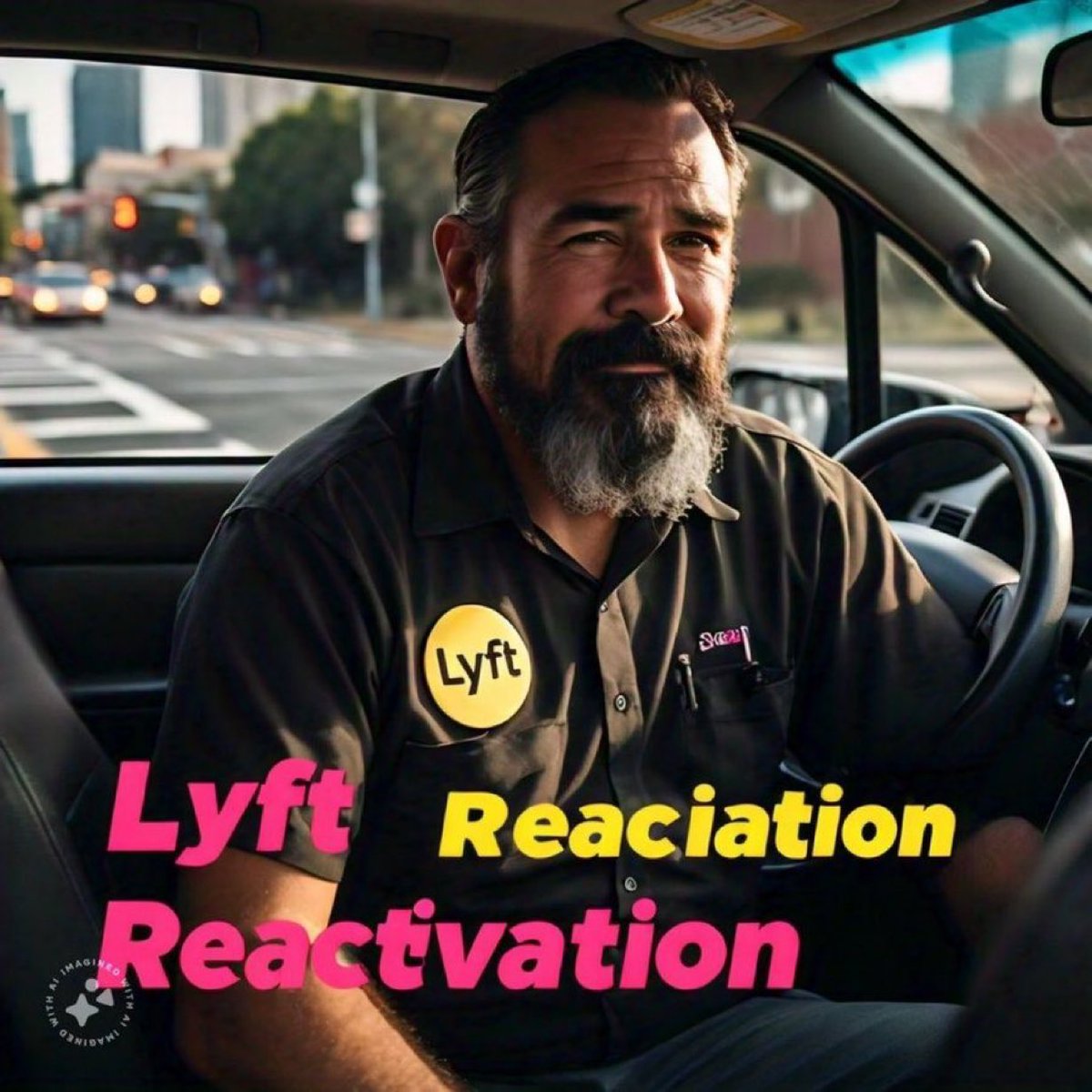 gighelpsupport's tweet image. Kindly send us a message now for help in reactivating your Lyft account
#lyft #lyftcode #lyftdriver #lyftpromocode #lyftdrivers
#restylanelyft #trädlyft #lyftmiami #lyftpromocodes
#lyftlegend
#lyftride #viral #posts #fyp #page #driver #lyftdrivers #lyftride #lyftla #lyftpromo