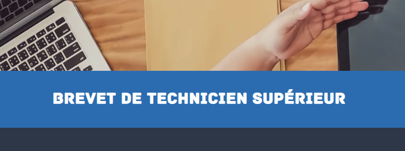 Il reste des places disponibles pour intégrer nos BTS Support à l'action managériale #BTSSAM et Gestion de la PME #BTSGPME pour cette rentrée 2024 <a href="/AcLille/">Académie de Lille</a>. Pour s'inscrire :  
📌Procédure complémentaire <a href="/parcoursup_info/">Parcoursup</a> 
📌Candidature directe @ ce.0620108f@ac-lille.fr