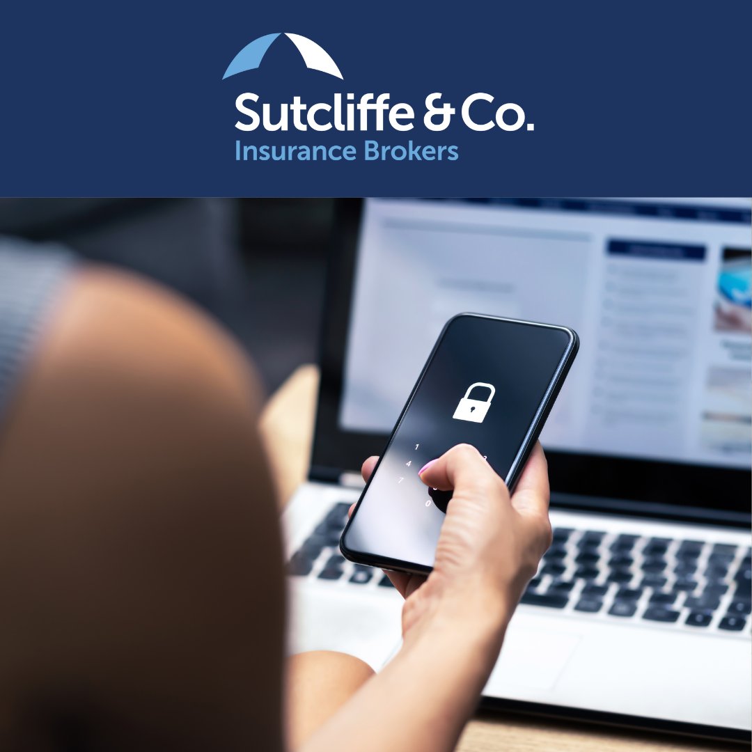 sutcliffeCo's tweet photo. Have you heard about CEO scams?

CEO scams are a sophisticated form of fraud that targets companies by impersonating high-level executives to manipulate staff into transferring funds or revealing sensitive information... https://t.co/OwFhTzy8PX

#ceoscam #worcestershirehour https://t.co/THfaYtwZ6I