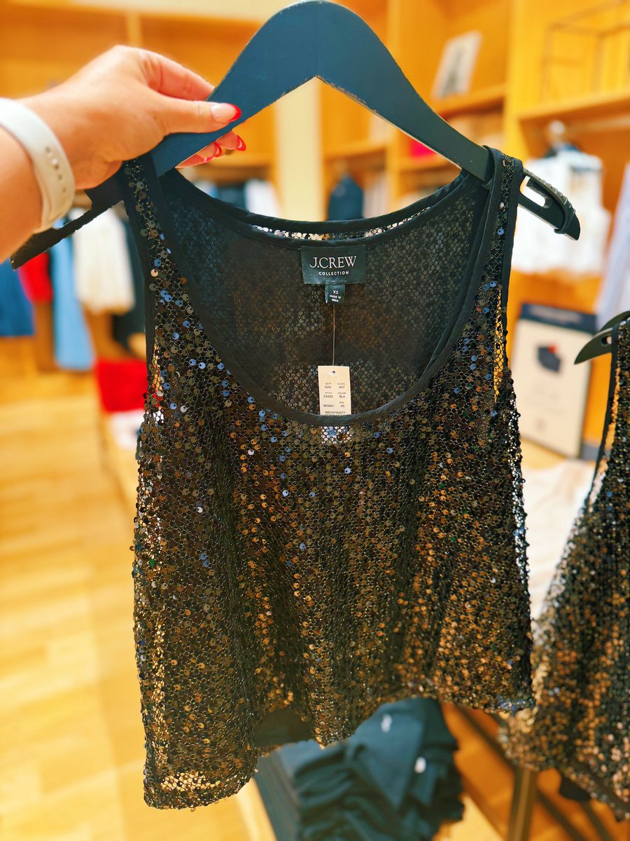 Crabtree tweet media