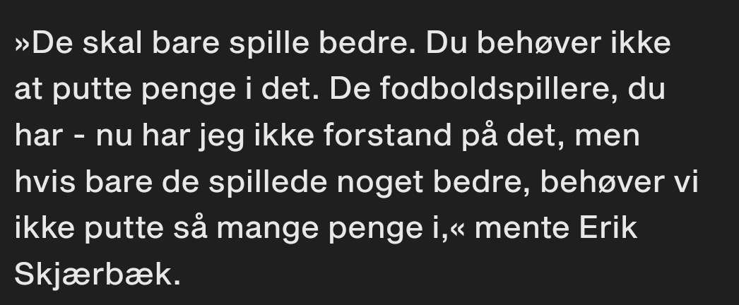 _zfdk's tweet photo. Jeg kan se det her stadig gælder... 🫠💩 #fcklive https://t.co/30oWvtT3Nc