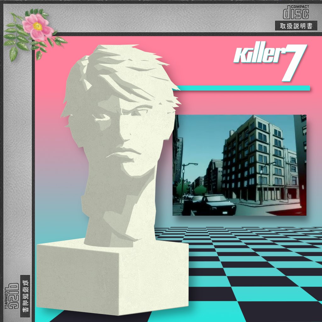 maydaymatrix's tweet image. lol