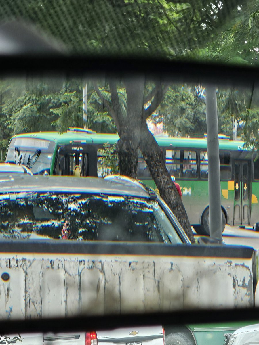 ant2828x's tweet photo. @movilidadjalisco en pleno camellón de gonzales gallo 2 atorados. Haber di hacen algo movilidad. https://t.co/kLTxuE5FnW