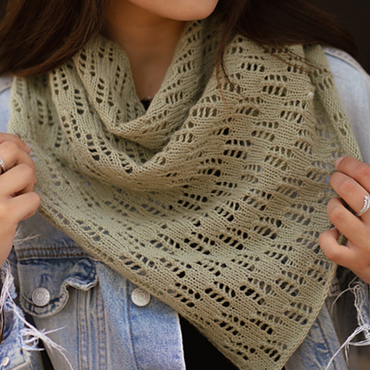 Jimmy Beans Wool 🧶 tweet media