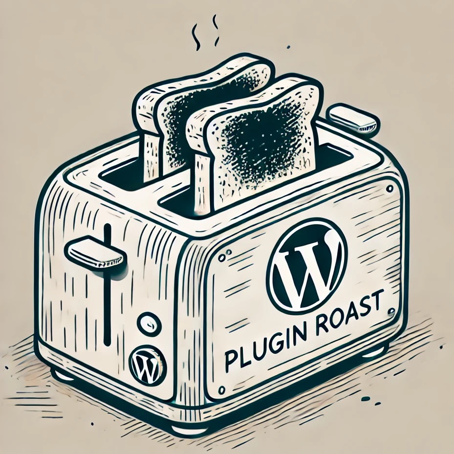 Kaspars Dambis tweet media