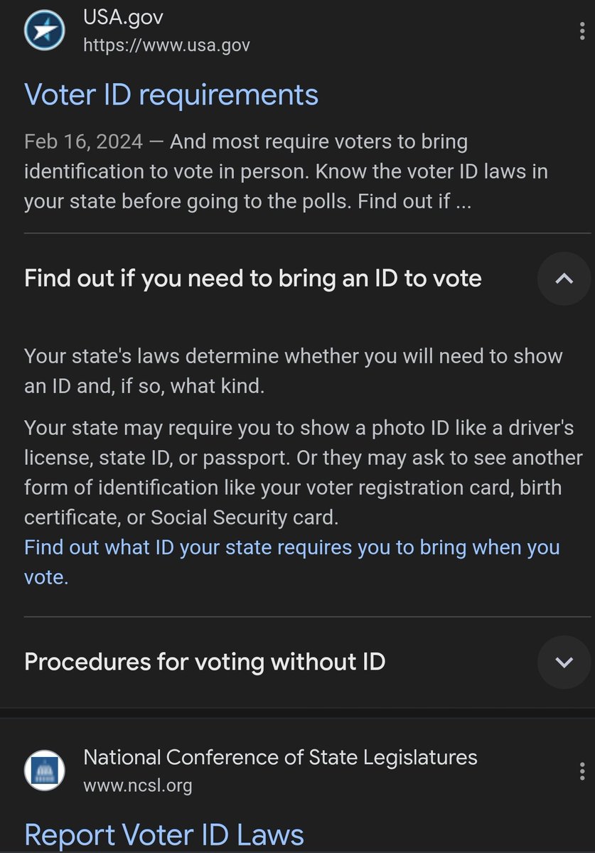 🍄Ellis Dee🍄 tweet media
