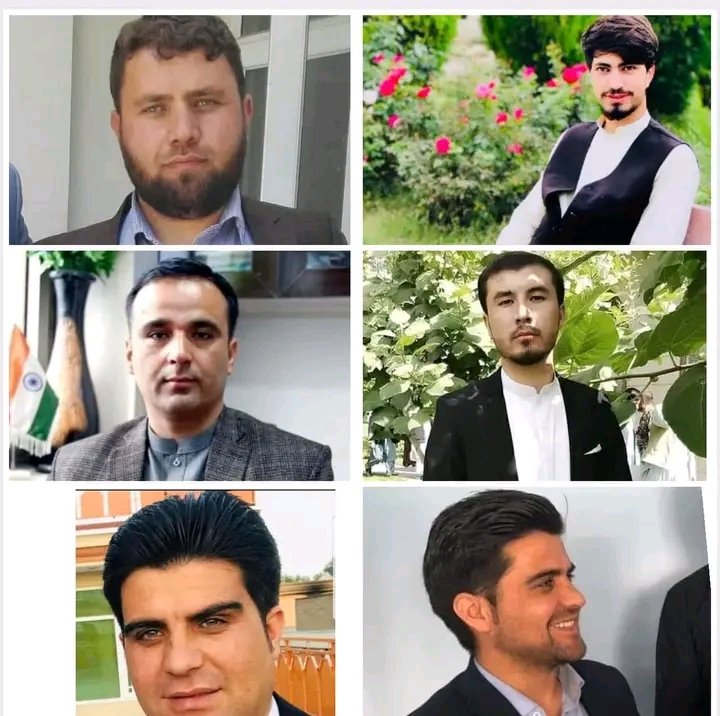 فرماندهی امنیه کابل گفته است که در انفجار امروز (دوشنبه، ۱۲ سنبله) در منطقه‌ی قلعه بختیار حوزه ششم امنیتی شهر کابل، ۶ نفر کشته شده و ۱۳ نفر دیگر زخمی شده‌اند.