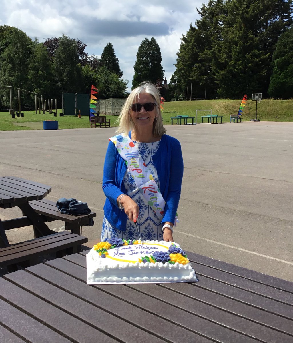 Glasllwch Primary tweet media