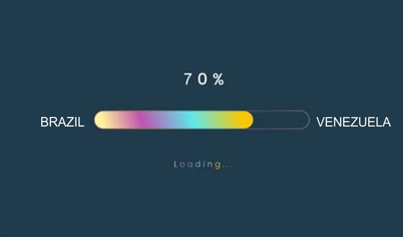 Shumbinho (@shumbinho) on Twitter photo 