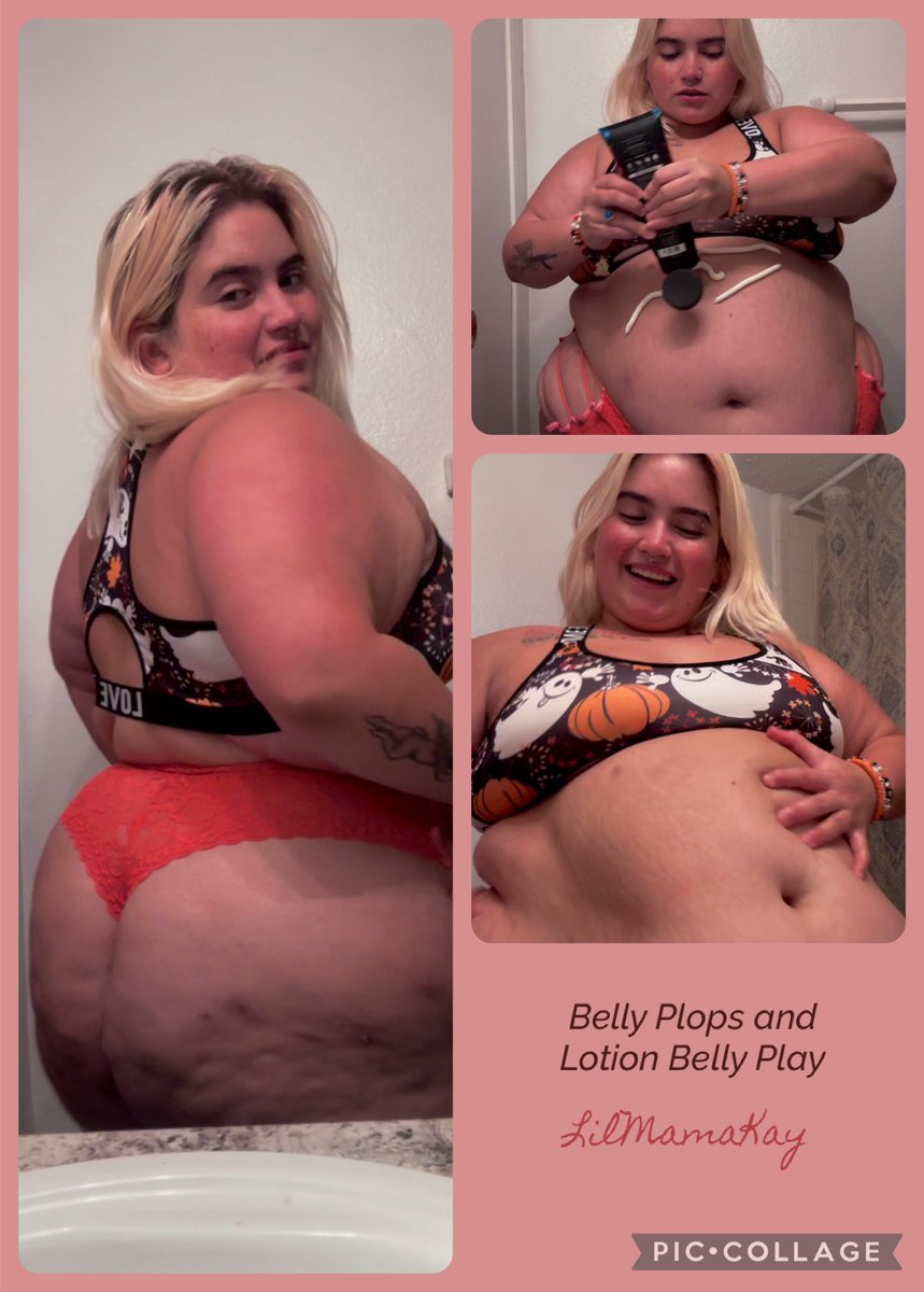 Content from lilmamakay12