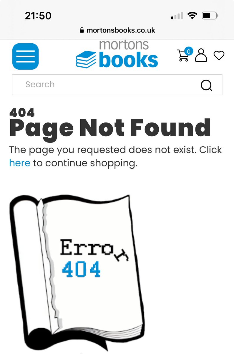 Geoff Collins tweet media