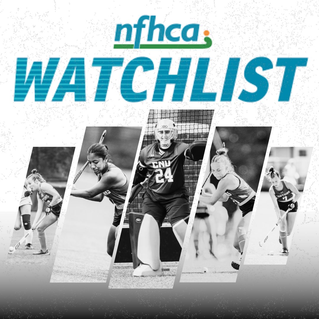 Watch’um 👀
Senior Brooke Billhimer 
Senior Katie Abendschoen 
Junior Lily Kerr
Sophs Court &amp; Carol Hughlett