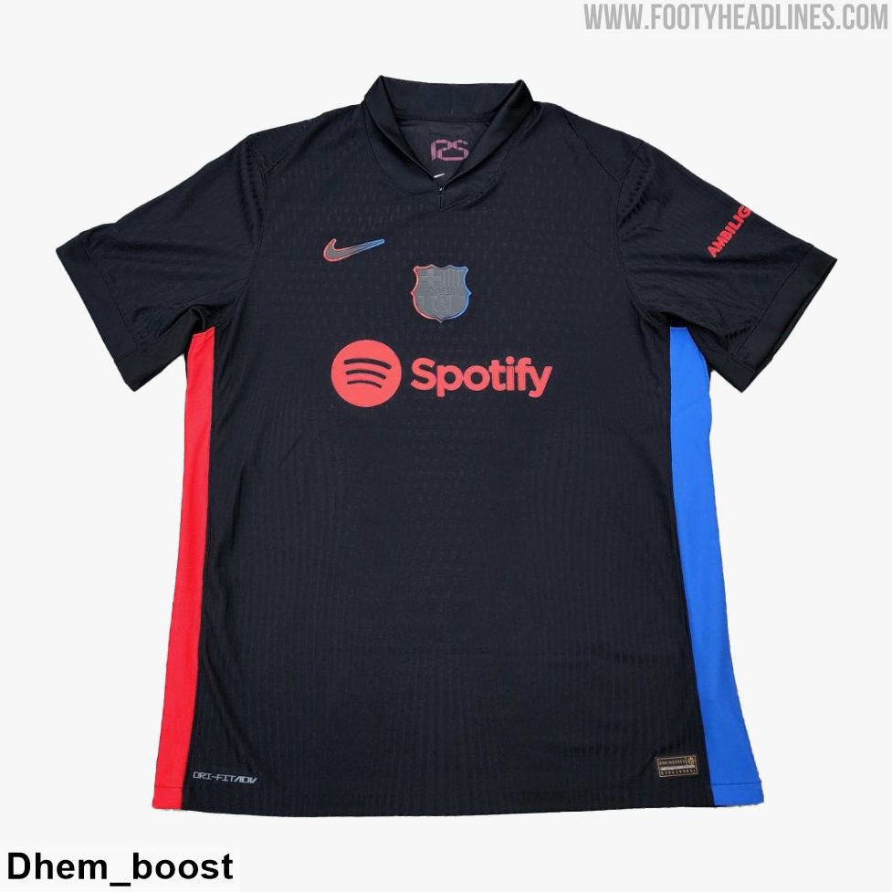 𝙨𝙖𝙢𝙪 🎋 tweet media