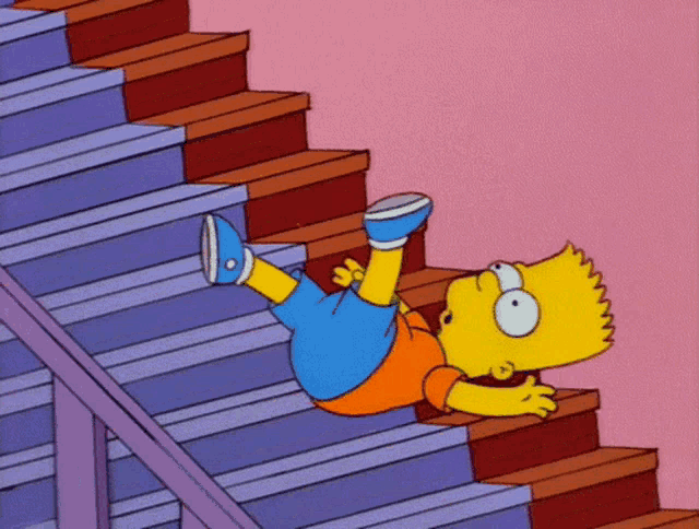 prezoh's tweet photo. @charli_xcx and hello bart fall 😂 https://t.co/2t2CCT6qRR