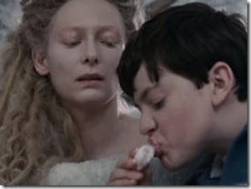 Stuart Foyle tweet media