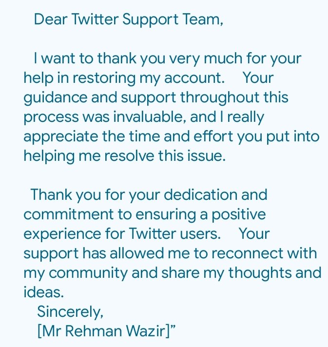 intekhab wazir tweet media