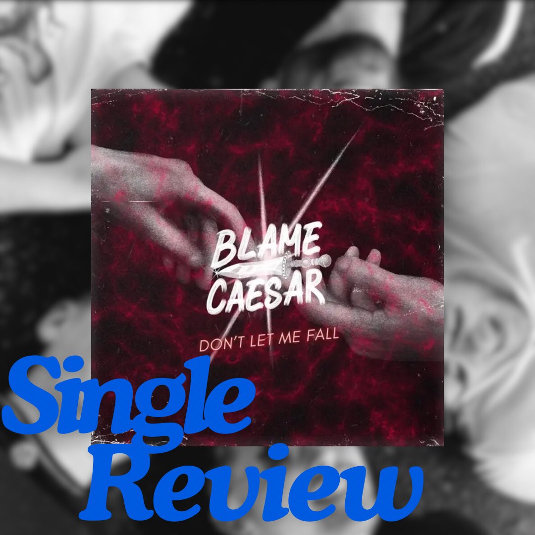 CharlotteTalksMusic tweet media