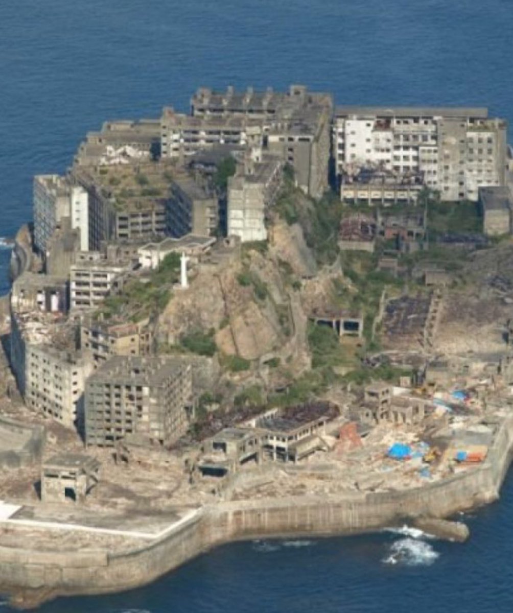 Andy Pall tweet media