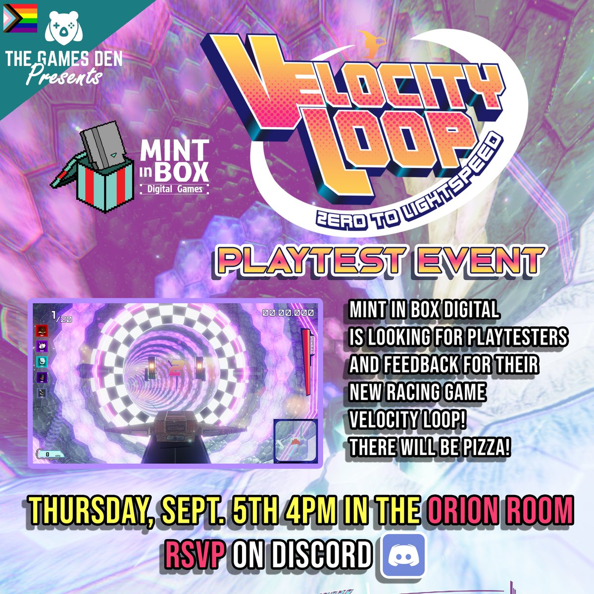 MintInBoxDigitalGames tweet media