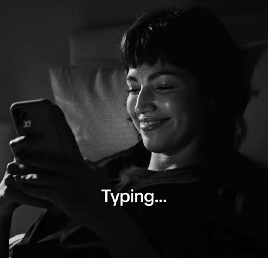 Egyptianmemees's tweet photo. البدايات                                       النهايات https://t.co/wtHBdXPdb2