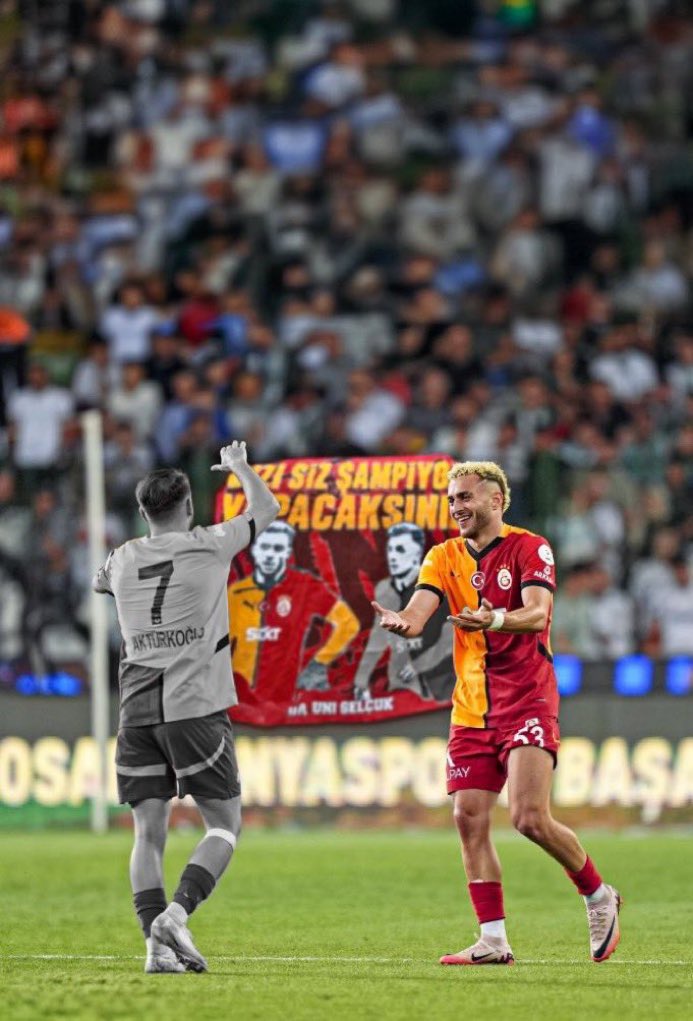 napiyosunuz kalpsiz misiniz aq mahvoluyorum