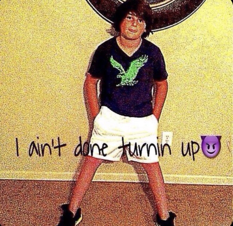 matthwatson's tweet image. 